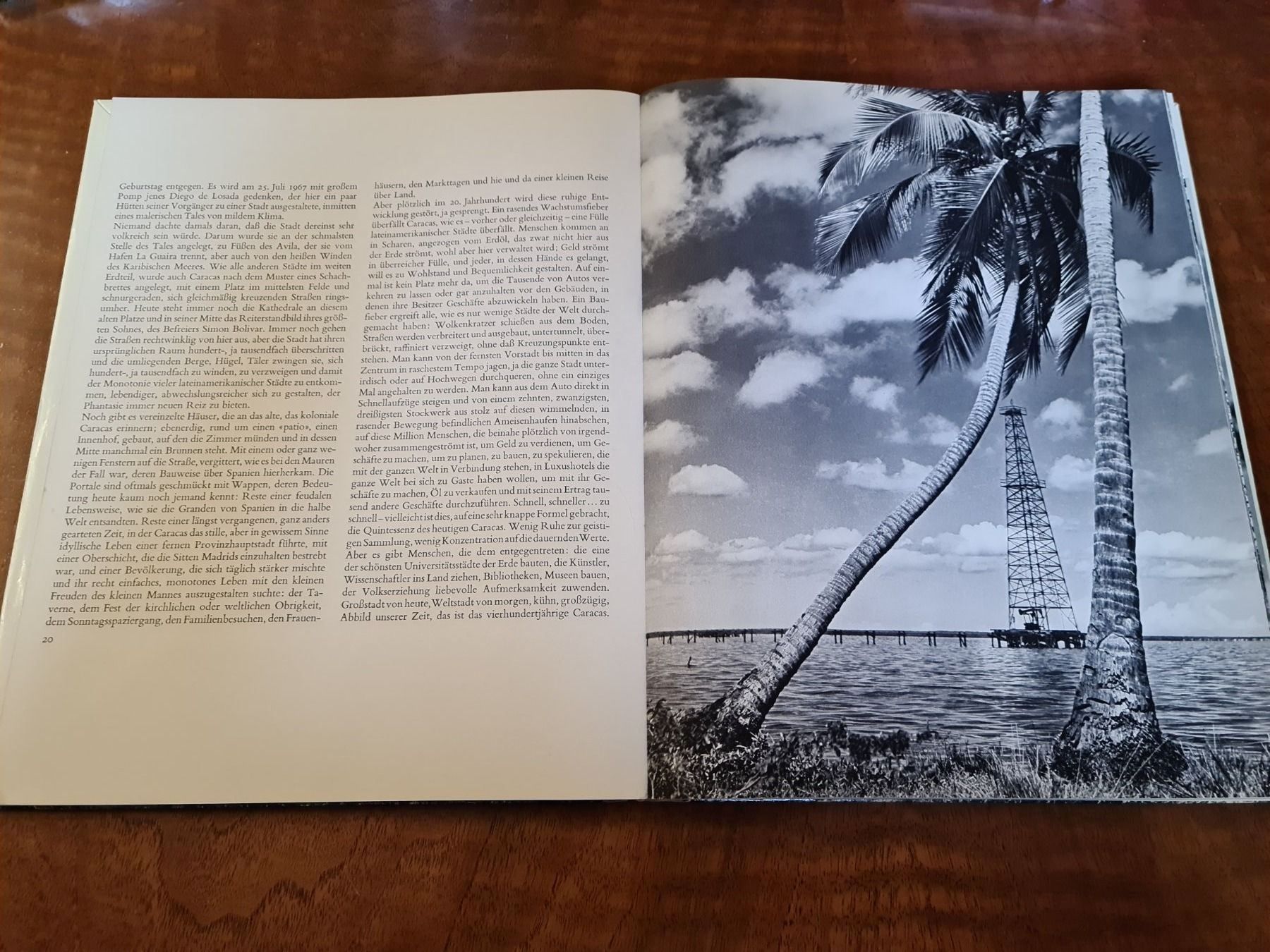 Libri: Land der Gegensätze – Usato da Erstfeld venduto da Mario_boe0 2