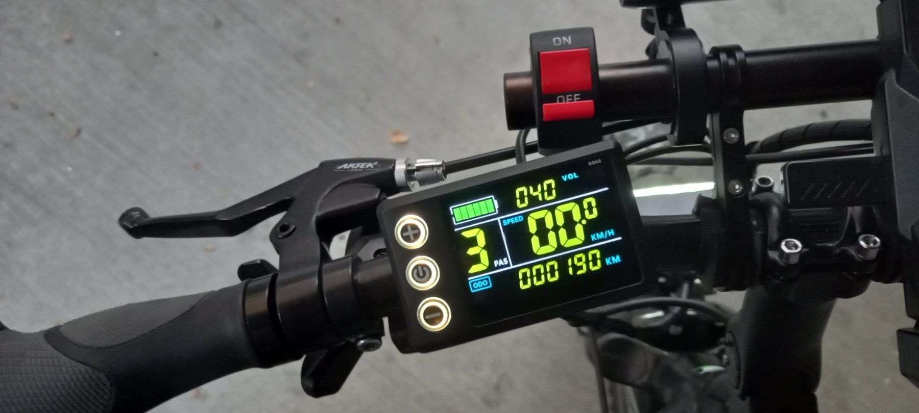 Biciclette: Elektrovelo  Tell – Usato da Emmenbrücke venduto da nex_r886 5