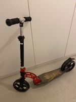 Trotinette