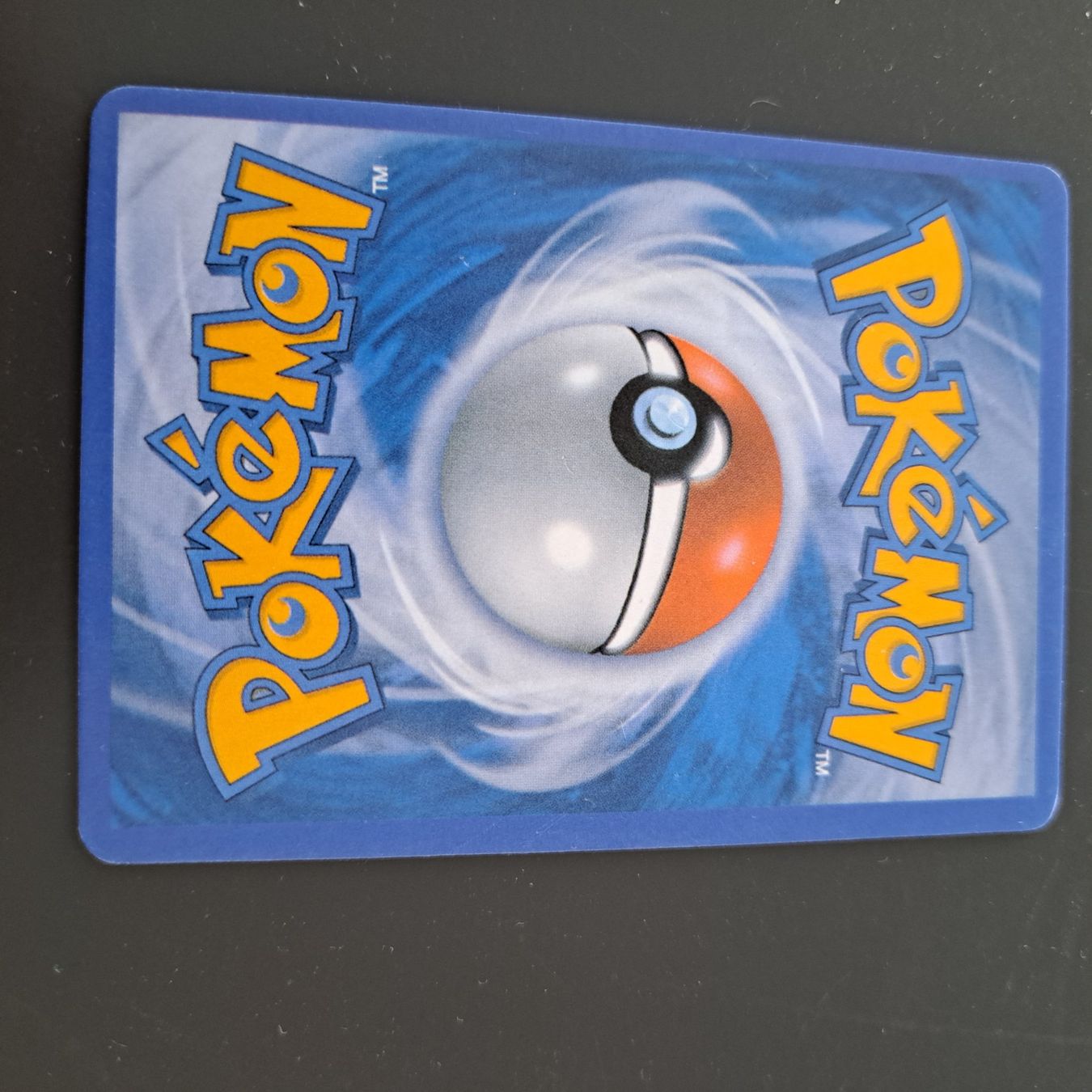 Cartoline: Pokémon Karte – Usato da Unterentfelden venduto da Miro-Lou 1