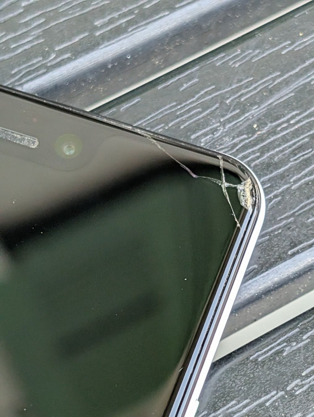 Google Telefoni cellulari / Smartphones: Google Pixel 3 XL – Usato da Gümligen venduto da yasko_s1907 2
