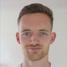 Profile image of RianSchenk