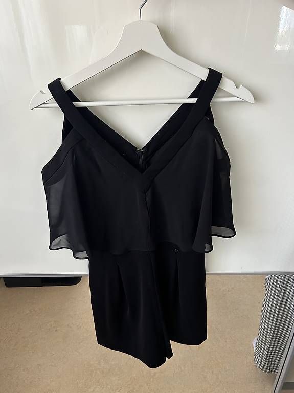Tute: Jumpsuit – Usato da Zürich venduto da yan_r7k6