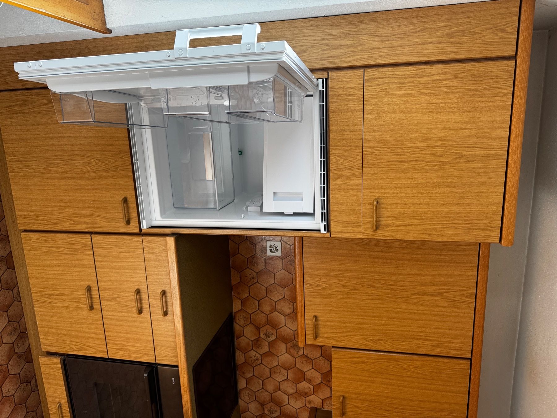 Cucine complete: Küche – Usato da Arch venduto da Jozef99 1