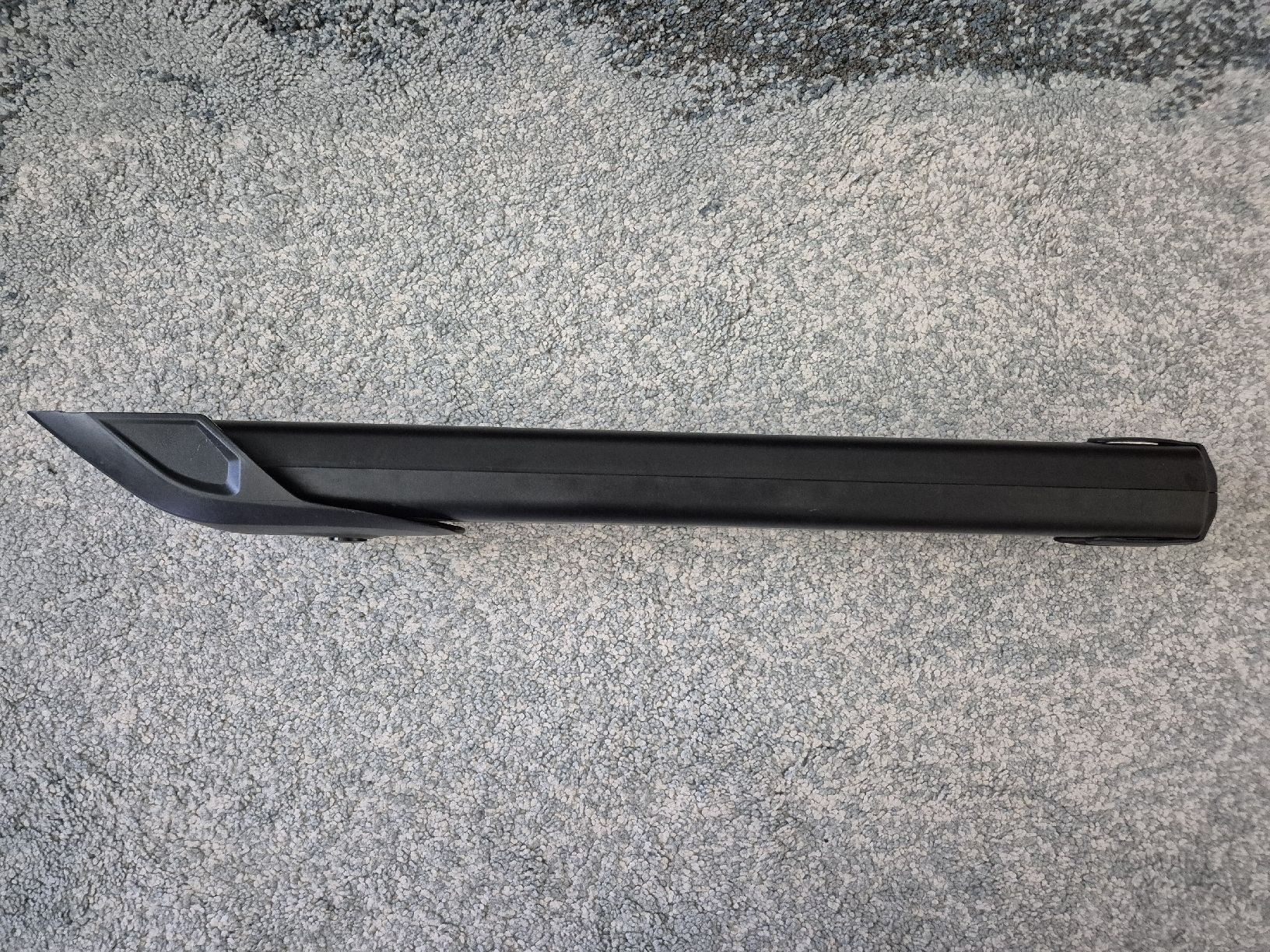 Specialized Batterie: Akku für specialized Gen.2 – Usato da Wittenbach venduto da tsc_5tyv 3