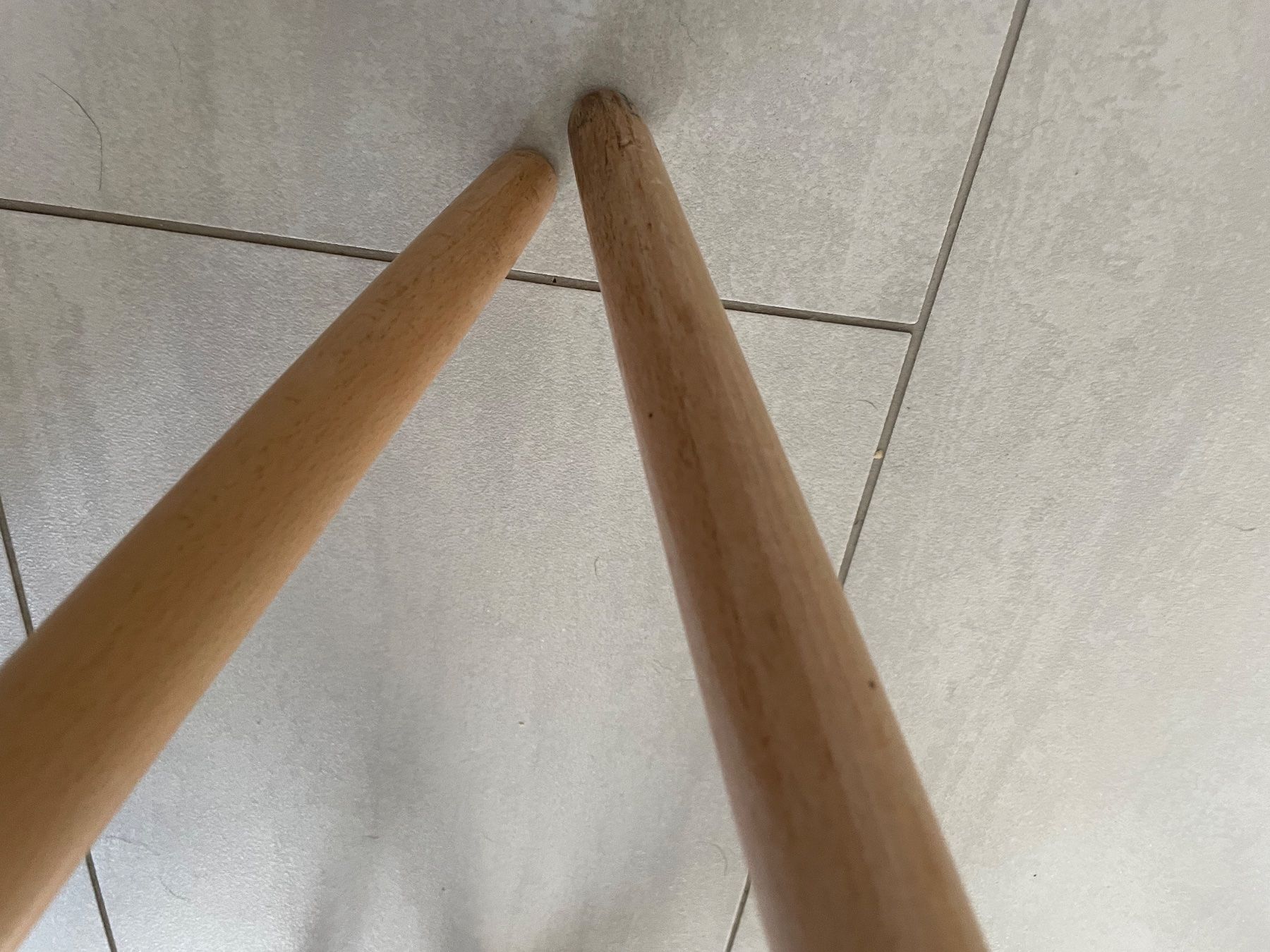 Sedie: 6 Stühle – Usato da Horriwil venduto da Prorick 2