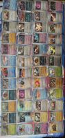 Pokemon Karten Sammlung, Pokeballset ab1.-