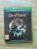 Sea of Thieves (XBox One)