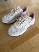 Puma Schuhe/Sneaker