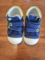 Lasocki Kids Schuhe Grösse 21