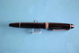 Montblanc Meisterstück No. 146