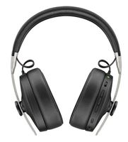 SENNHEISER MOMENTUM 3 Wireless - Bluetooth Kopfhörer