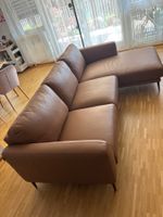 Ecksofa Ralf
