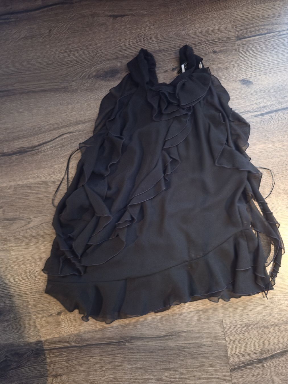 Camicette: Damen Bluse Grösse 40 – Usato da Leuggern venduto da MonaM90 1