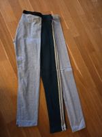 Leggins Gr 134 / 140