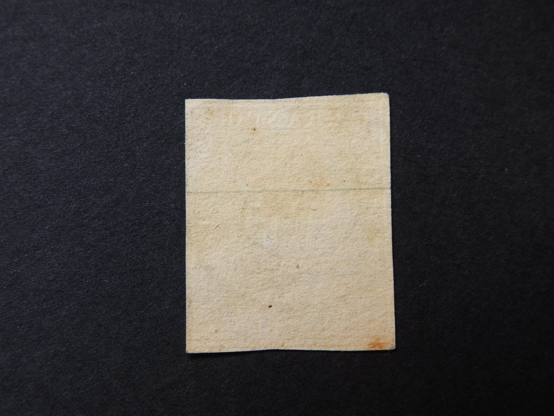 Alle Briefmarken: 25G schön gestempelt BÜREN – Gebraucht aus Rain von Sterne13 1