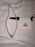 Vivienne Westwood Necklace