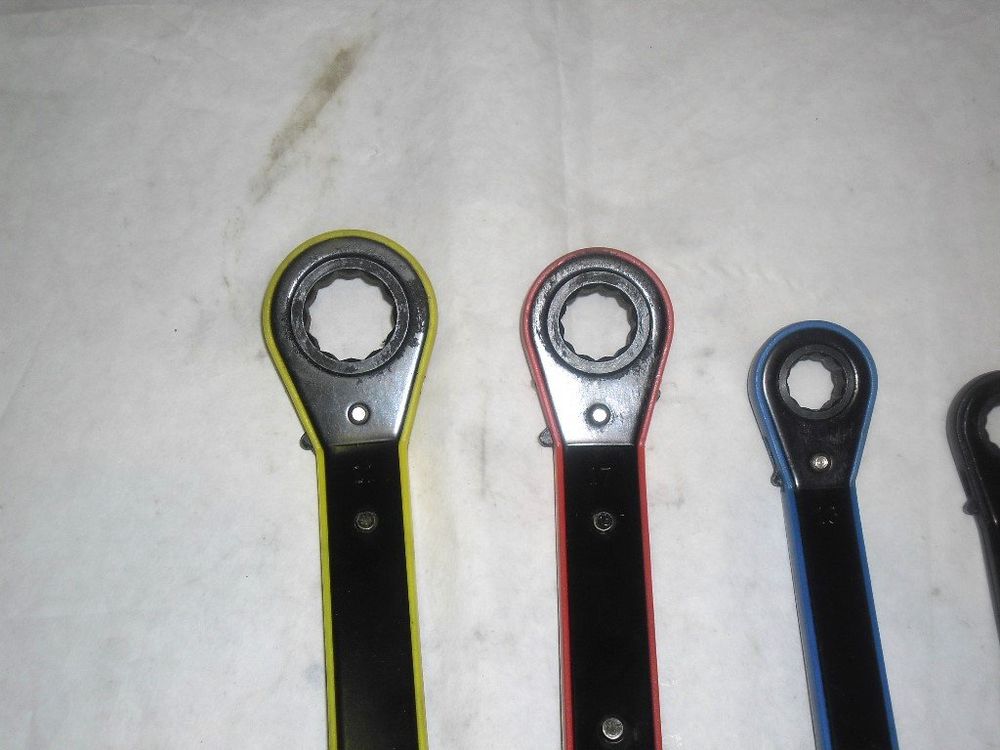 Hog Ring Zange Abgewinkelt - Polsterzange Für Autoinnenausstattung