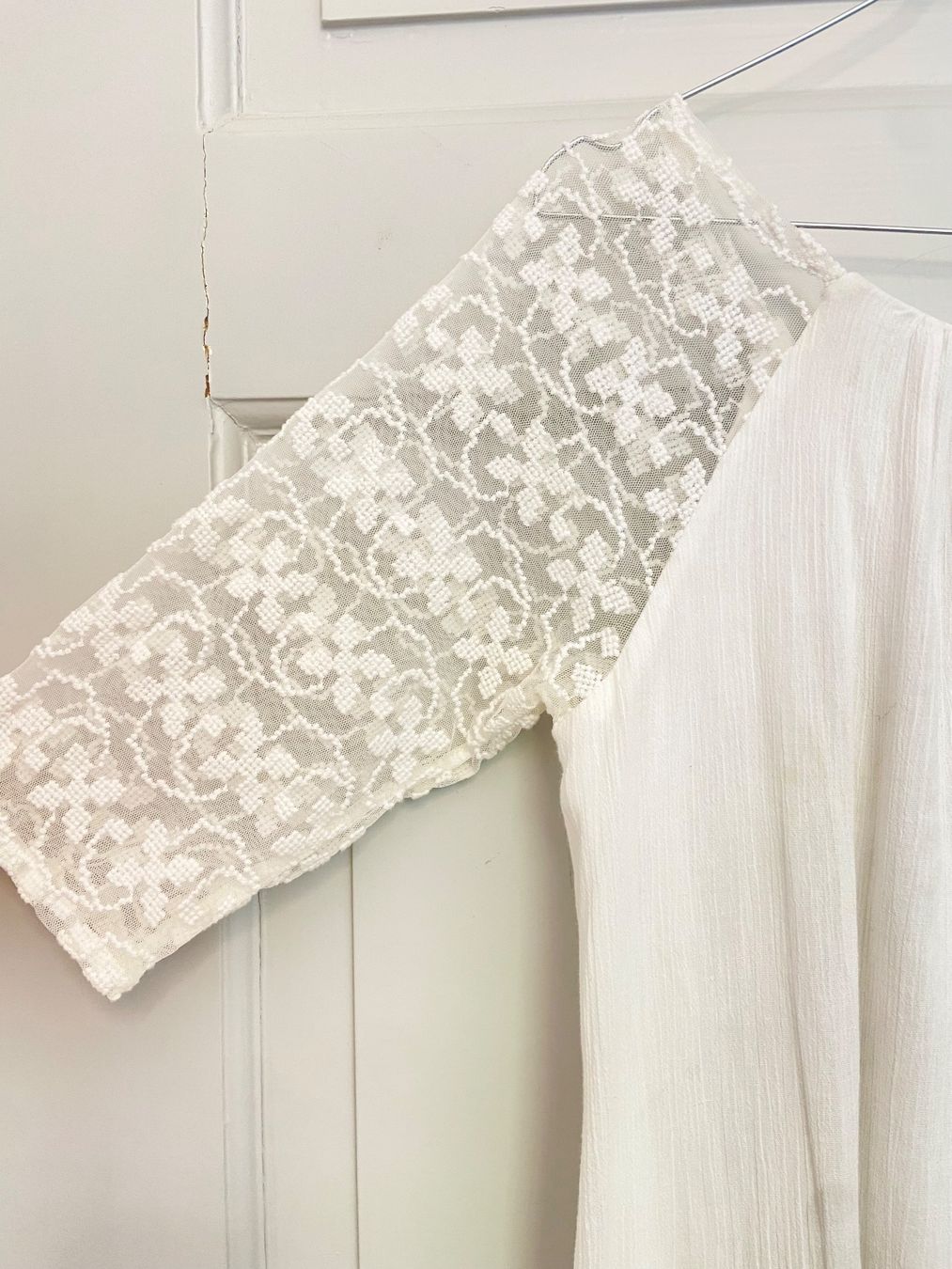 Vestiti & Gonne: Les Petites Inclassables, Kleid, 164, Cotton – Usato da Zürich venduto da Pokimoki_1 2