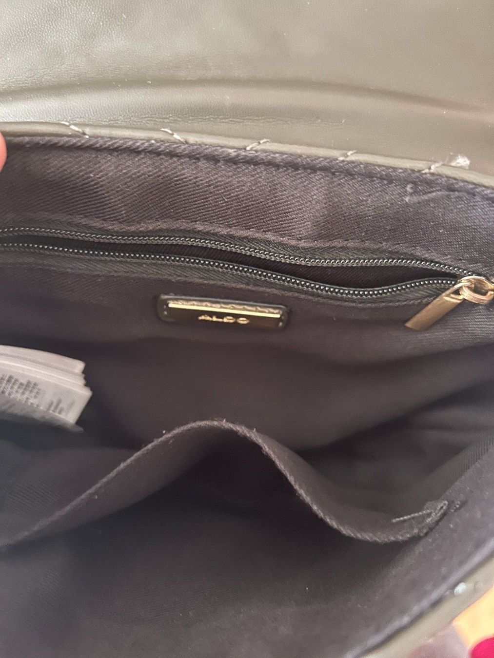 Aldo Borse da donna: Aldo Tasche – Usato da Schlieren venduto da dev_fg59 2