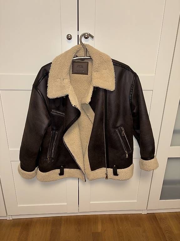 Zara Giacche: Zara Jacke Gr. M – Usato da Rheineck venduto da fabiennekx 1