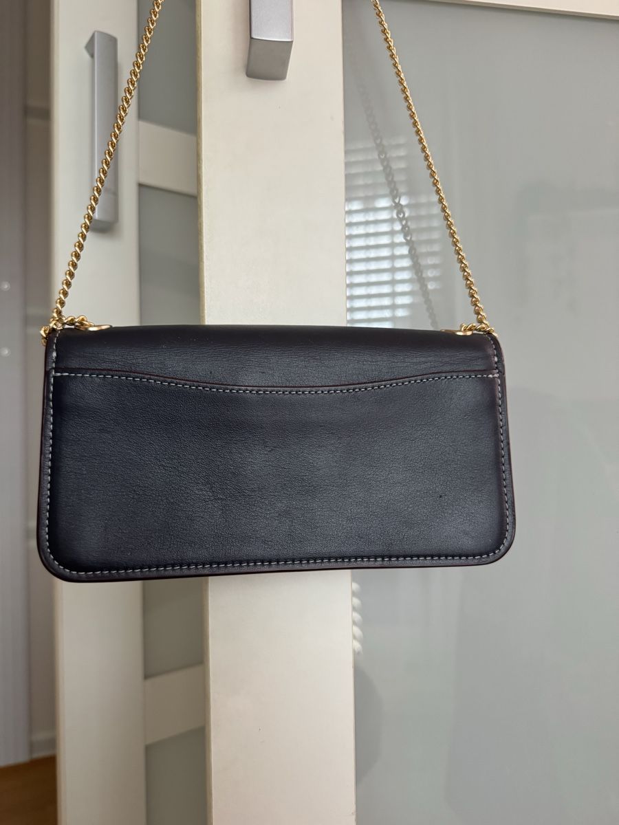 Coach Borse da donna: Coach Morgan CH150 Bag – Nuovo (secondo la descrizione) da Marbach SG venduto da Noelia.La 2