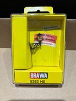 Brawa 5353 Wandlaterne HO