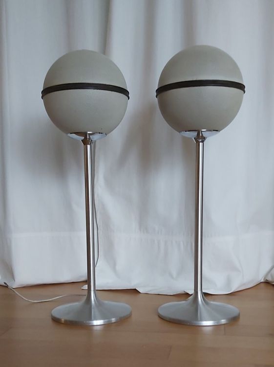 Enceintes TOA BS-967 haut-parleurs suspendus en forme de