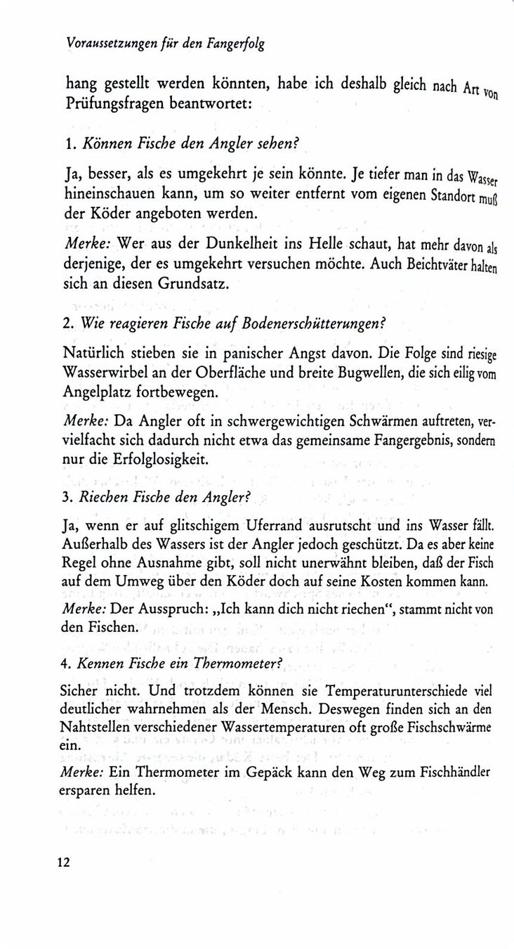 Bücher: Sack Rudolf, Grosse Fänge – Neu (gemäss Beschreibung) aus Sarnen von Livres 5