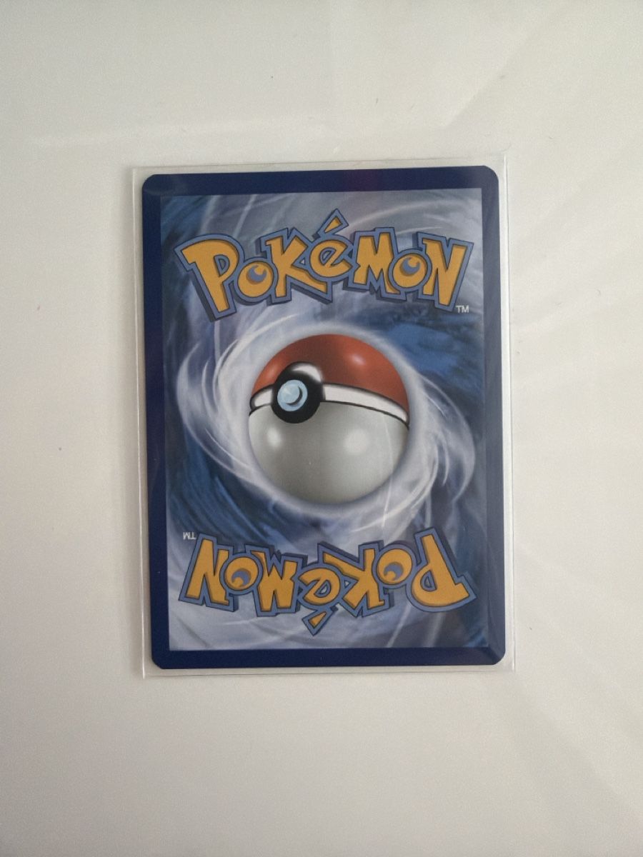 Pokémon Carte collezionabili: N’s Zekrom, 031, EN – Nuovo (secondo la descrizione) da Zürich venduto da Al_23_CH 1