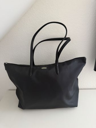 Lacoste Tasche