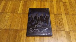 Der Pakt - The Covenant DVD