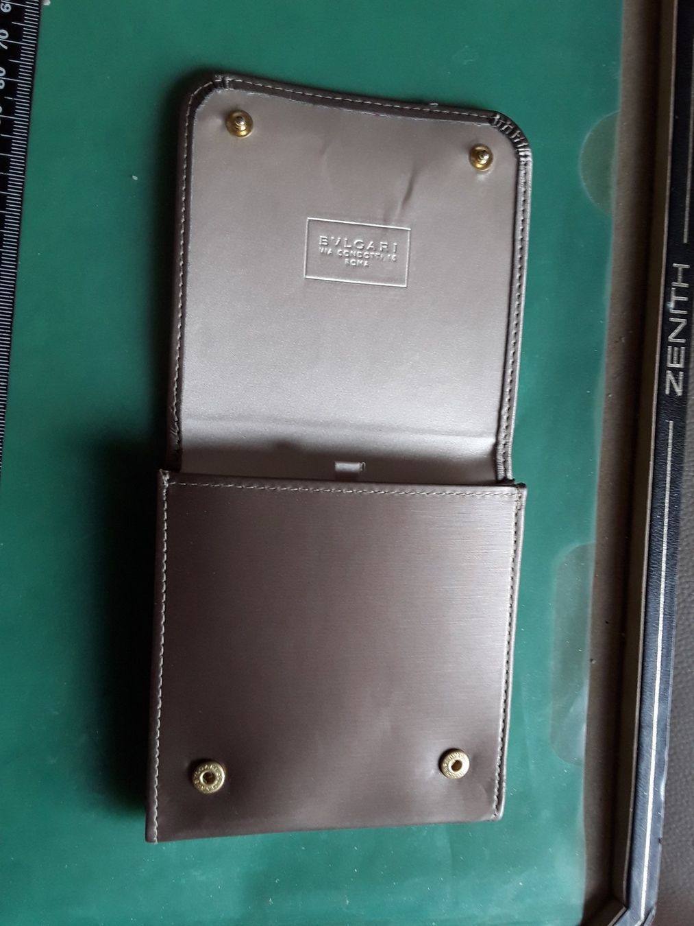 Profumi & Eau de Toilette: Bulgari Roma Vintage – Usato da Biel/Bienne venduto da taki25 2
