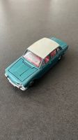 Dinky Toys Triumph 2000 réf. 135 made in England