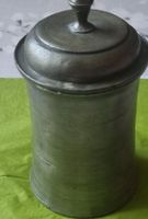 Becher Zinn Assoc. Suisse Fabricants Cigarettes 1935-1965