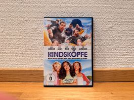 Kindsköpfe (DVD)