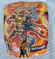 LEGO Legends Of Chima 70211 Chi Fluminox