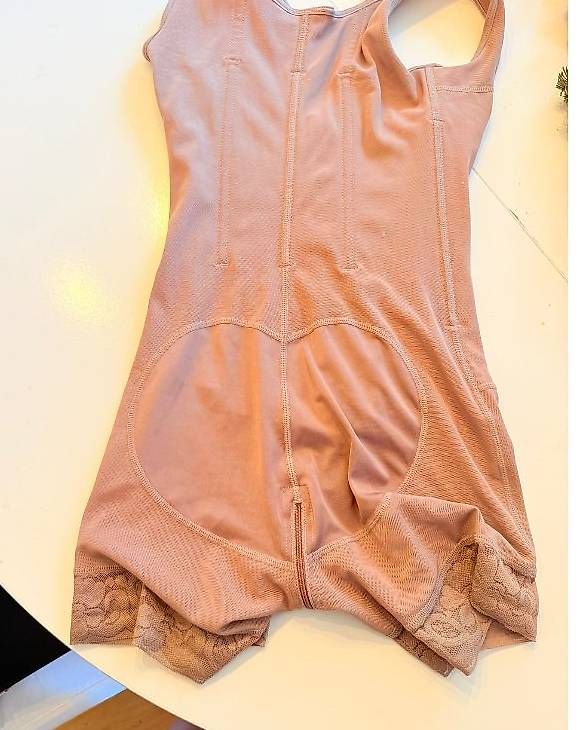Orologi: Faja Sanduhrfigur Grösse XS – Usato da Zürich venduto da ley_882n 2