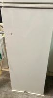[NEU]: AEG-Einbaukühlschrank 188L mit Gefrierfach - AIK2104R