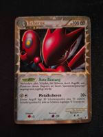 Pokemon Scherox Prime 84/90 Unerschrocken