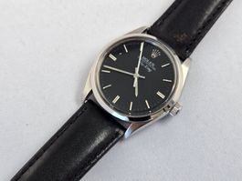 Rolex Oyster Perpetual Airking