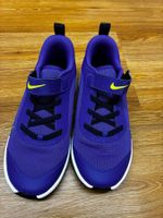 Turnschuhe