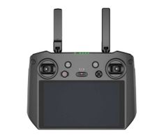 DJI RC Pro Fernsteuerung