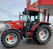 Mccormcik/Case IH 