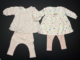 Baby Bundle Size 12 Months - Excellent Condition