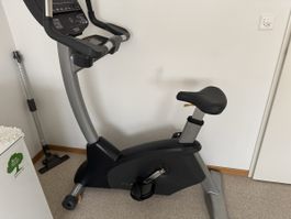 Cybes 750C Haimtrainer