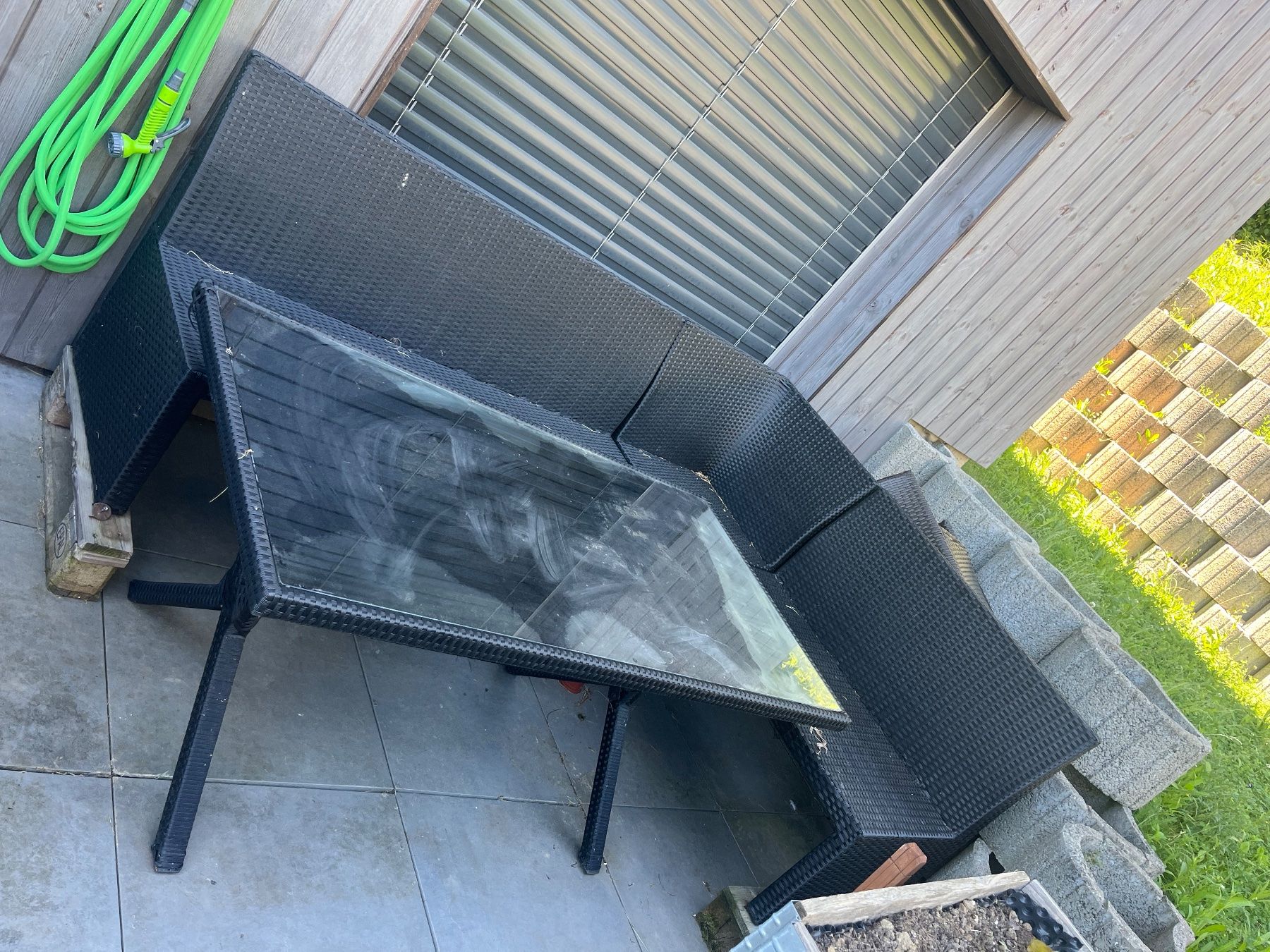 Divani: Lounge – Usato da Golaten venduto da 628 1