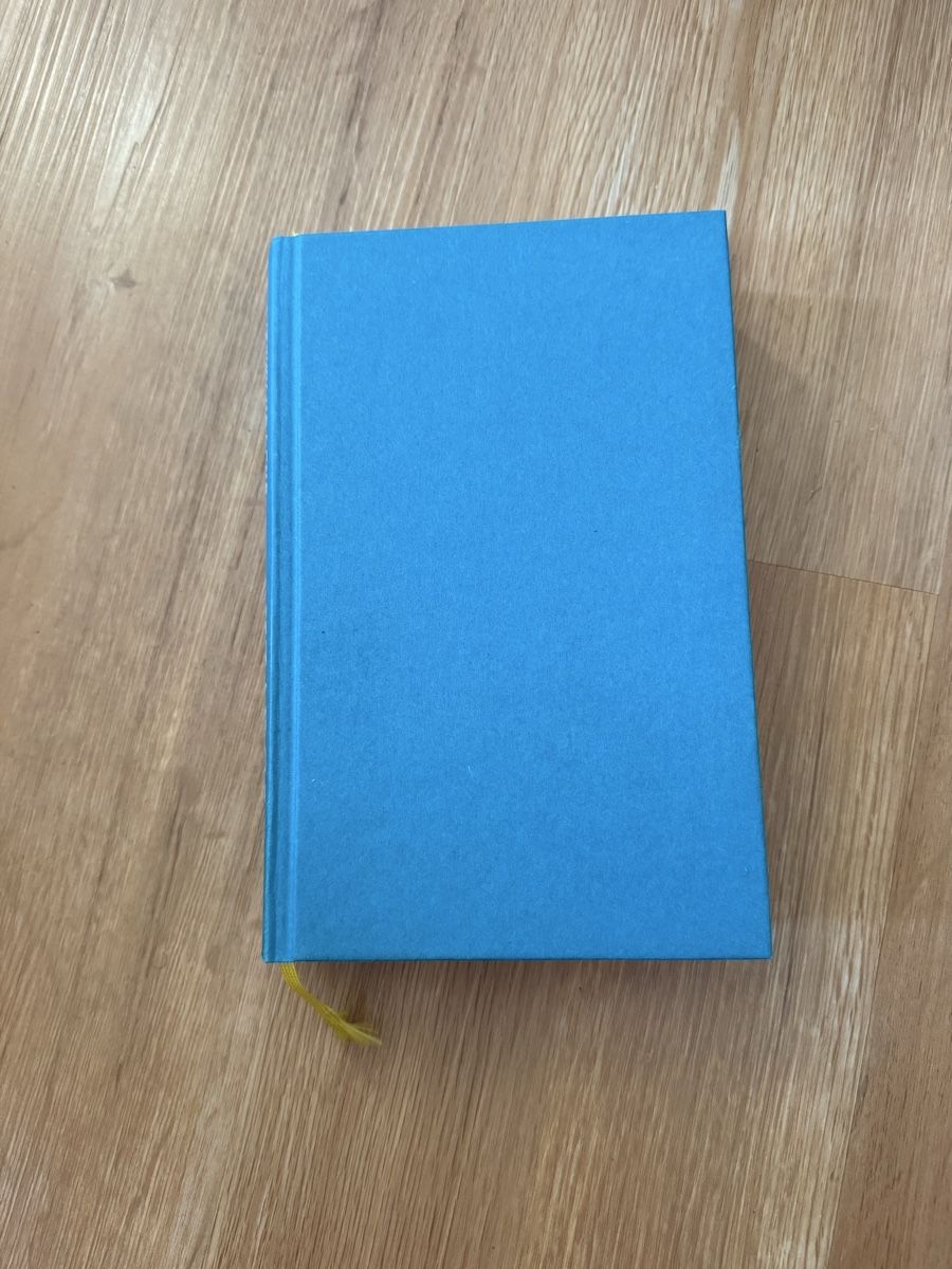 Livres: Nur noch ein mal und für immer – D'occasion à Henggart par nas_d9gw 1