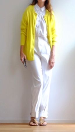 American Vintage Damsville Strickjacke - neu -
