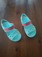 Clogs C9 Gr 26